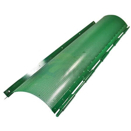 Aftermarket Fits John Deere Parts DOOR ASSY CL GR PERF AH139389 9880STS European Editio COH60-0051